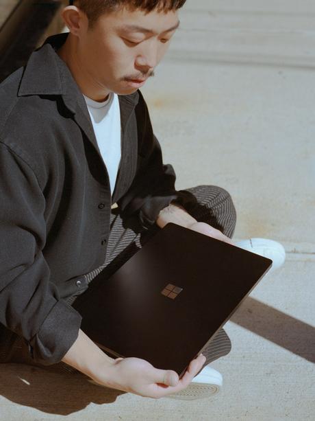 What Is Leetspeak? Meaning and Origin Explained What Is Leetspeak? Meaning and Origin Explained