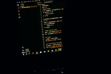 What Happens When You Delete a Discord Server? What Happens When You Delete a Discord Server?