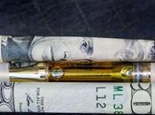 Vape Pens Budget: What Matters Doesn’t