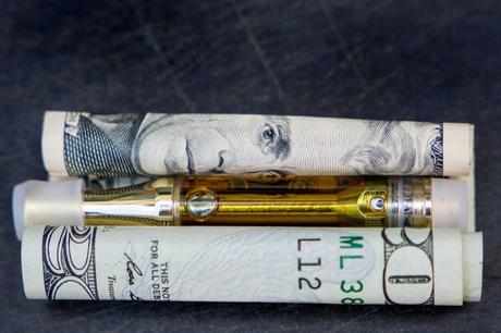 CBD Vape Pens on a Budget: What Matters and What Doesn’t