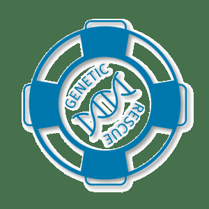 Genetics to the rescue