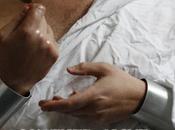 Caspar Milquetoast: Another Olive, Praefectus?