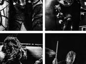 It's Karma Cool: Million Suburban Sunsets