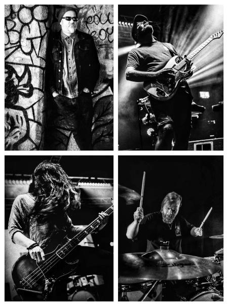 It's Karma It's Cool