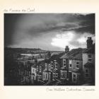 It's Karma It's Cool: One Million Suburban Sunsets It's Karma It's Cool: One Million Suburban Sunsets