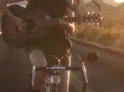 Kelly Rosenthal: "Who Perceived?" Video