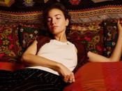 Kelly Rosenthal: You, Love, with Love