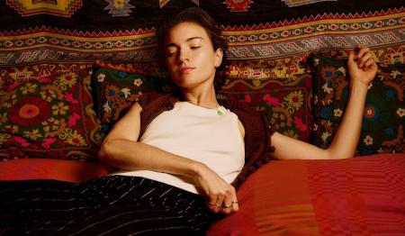 Kelly Rosenthal: for you, my love, with love