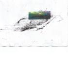 Kelly Rosenthal: for you, my love, with love Kelly Rosenthal: for you, my love, with love