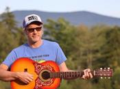 Great Lakes: Don't Swim Close