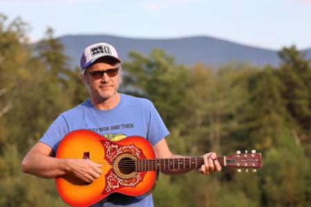 Great Lakes: Don't Swim Too Close