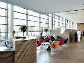 Which Affordable Slimming Centres Singapore Trusted Long-Term Loss?