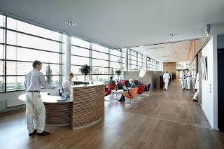 Which 7 Affordable Slimming Centres in Singapore Are Trusted for Long-Term Fat Loss? Which 7 Affordable Slimming Centres in Singapore Are Trusted for Long-Term Fat Loss?