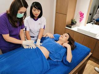 Top Slimming Centre Singapore for Fat Freeze & Skin Whitening Care Top Slimming Centre Singapore for Fat Freeze & Skin Whitening Care