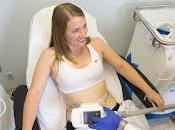 Freeze Liposuction: Which Reduction Method Wins?