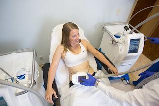 Fat Freeze vs Liposuction: Which Fat Reduction Method Wins? Fat Freeze vs Liposuction: Which Fat Reduction Method Wins?