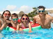 Avoid Waterborne Illnesses While Swimming This Summer?