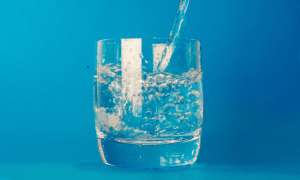 EPA’s PFAS Rule Rollback: What’s Changing and Why It Matters Drinking Water