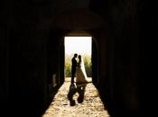 Planning Wedding Portugal: What Couples Need Know