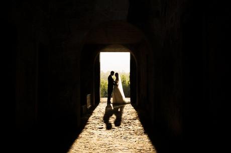 Planning a Wedding in Portugal: What UK Couples Need to Know Planning a Wedding in Portugal: What UK Couples Need to Know