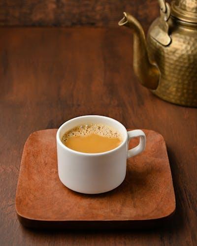 indian ginger tea or adrak chai recipe indian ginger tea or adrak chai recipe