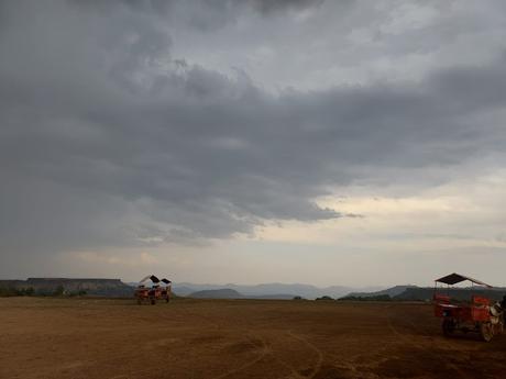 top family getaways with kids for mumbaikars top family getaways with kids for mumbaikars