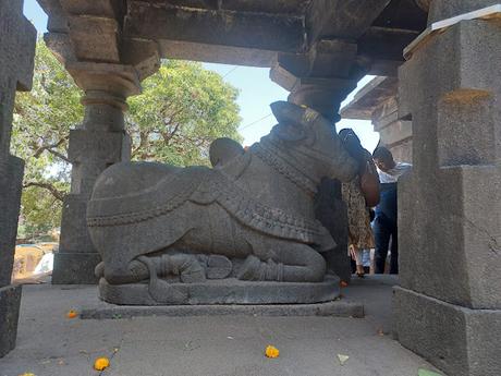 mahabaleshwar top tourist spot mahabaleshwar top tourist spot