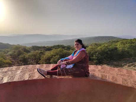 Mahabaleshwar weekend tourist spot near Mumbai Mahabaleshwar weekend tourist spot near Mumbai