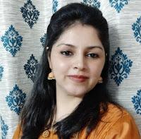 Top Family Getaways Near Mumbai For A Memorable Weekend Top Family Getaways Near Mumbai For A Memorable Weekend