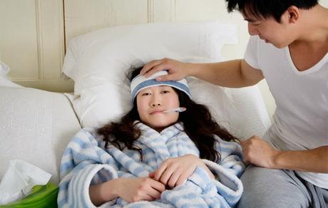 dengue fever prevention tips