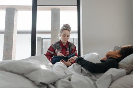 do's and don't for dengue fever do's and don't for dengue fever