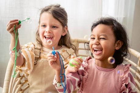 toddler activities in summer toddler activities in summer