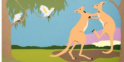 ETSY SITE UPDATED: More Items, Lower prices