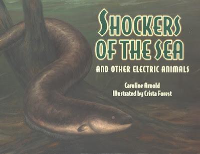 KERLAN COLLECTION: Donation of Book Materials KERLAN COLLECTION: Donation of Book Materials