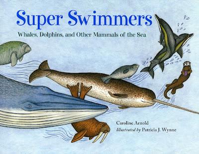 KERLAN COLLECTION: Donation of Book Materials KERLAN COLLECTION: Donation of Book Materials