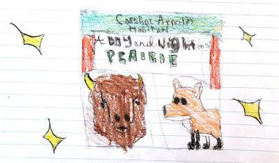 THANK YOU LETTERS FROM ESPERANZA SCHOOL THANK YOU LETTERS FROM ESPERANZA SCHOOL