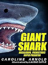 READ ABOUT SHARKS DURING SHARK WEEK and Beyond READ ABOUT SHARKS DURING SHARK WEEK and Beyond