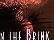 BRINK EXTINCTION: CALIFORNIA CONDOR Available E-Book