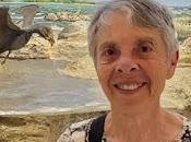 PTEROSAURS, Winged Reptiles Dinosaur Age: Visit with Eudimorphodon Bergamo, Italy