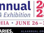 COMBINED BOOK EXHIBIT: Look SETTLEMENT HOUSE GIRL!