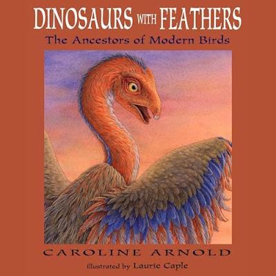 LISTEN TO RECORDINGS OF MY BOOKS ON AUDIBLE: Dinosaurs, Pterosaurs, Skeletons