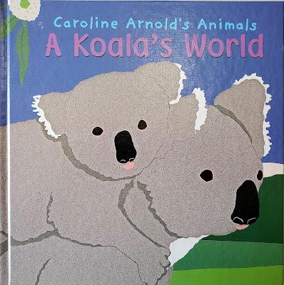 MY ART ON DISPLAY AT UCLA, at the Annual Silvia Winstein UCLA Arts and Crafts Exhibit MY ART ON DISPLAY AT UCLA, at the Annual Silvia Winstein UCLA Arts and Crafts Exhibit