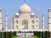 Sincere Two-Day Sunrise Mahal Tours with Fatehpur Sikri