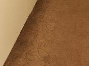 From Star Stain: Disheartening Stay Sahara Star, Mumbai