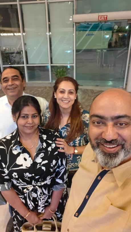 Peng You Quan: A Taste of Authentic China in Gurgaon Peng You Quan: A Taste of Authentic China in Gurgaon