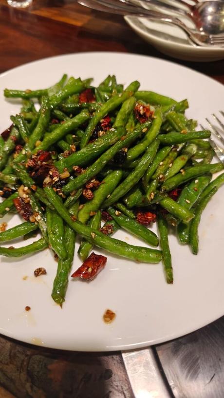 Peng You Quan: A Taste of Authentic China in Gurgaon Peng You Quan: A Taste of Authentic China in Gurgaon