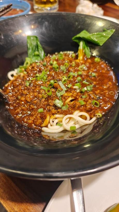 Peng You Quan: A Taste of Authentic China in Gurgaon Peng You Quan: A Taste of Authentic China in Gurgaon