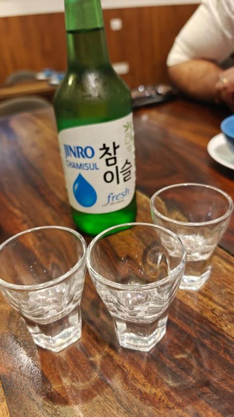 Peng You Quan: A Taste of Authentic China in Gurgaon Peng You Quan: A Taste of Authentic China in Gurgaon