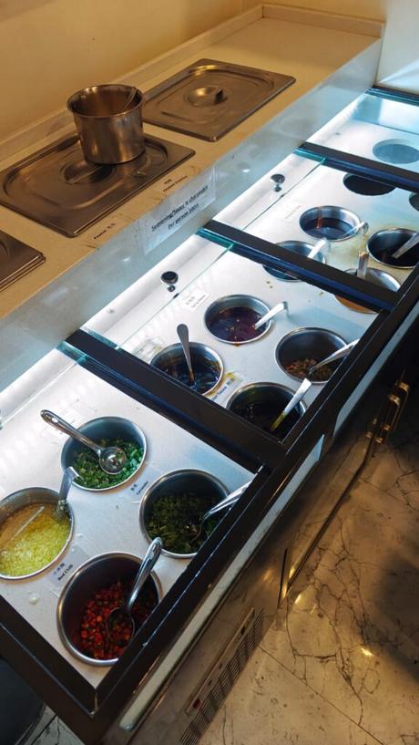 Peng You Quan: A Taste of Authentic China in Gurgaon Peng You Quan: A Taste of Authentic China in Gurgaon