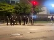 Trump Hegseth Have Suggested That Shooting Protesters Legs Would Deal, Research Shows Such Wounds Lead Amputation Death Indicating "leaders" Sharp